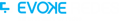 EVOKE REDES